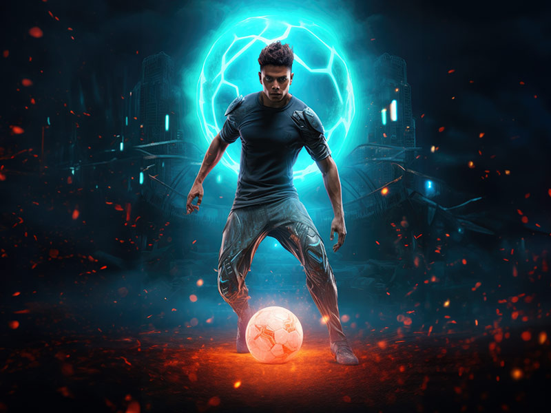 马卡报：皇马将一名在看台上行纳粹礼的球迷驱逐出球场