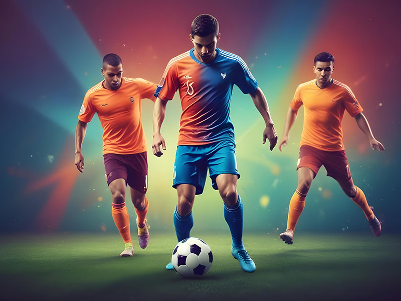 是点球吗网友：巴雷拉这次禁区内倒地的判罚左右了整个战局