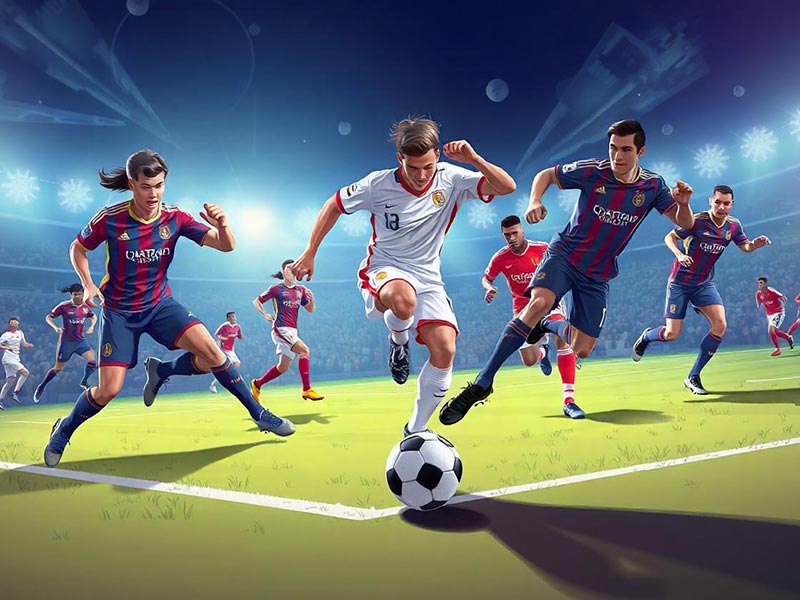 02月25日泉州迎春杯足球联赛第3轮鲤城VS惠安全场录像