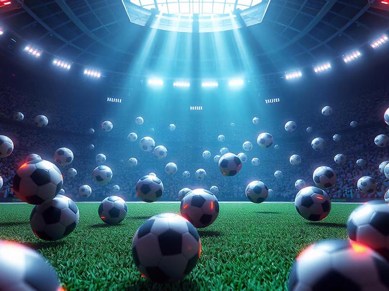 【集锦】欧冠本塞拜尼补时送点亚特兰大41多特总比分43晋级