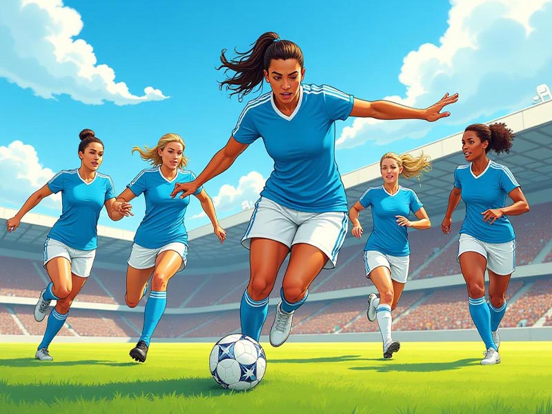 摩纳哥破门！库利巴利送助攻，阿克利乌舍扳平总比分