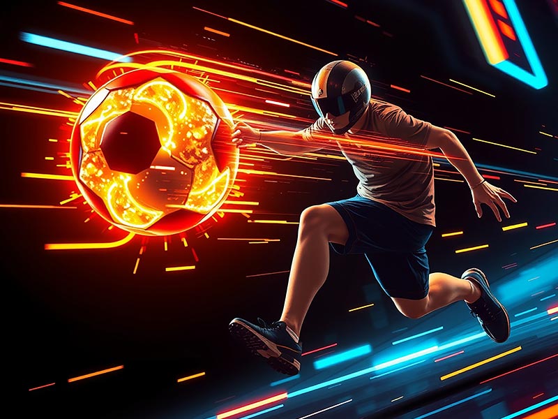 新庆祝动作C罗破门后做出扣篮的庆祝动作