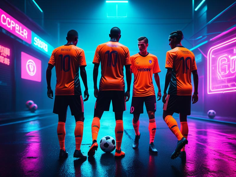 官宣！上海海港签下27岁加纳攻击手，一起欣赏安佩姆个人集锦